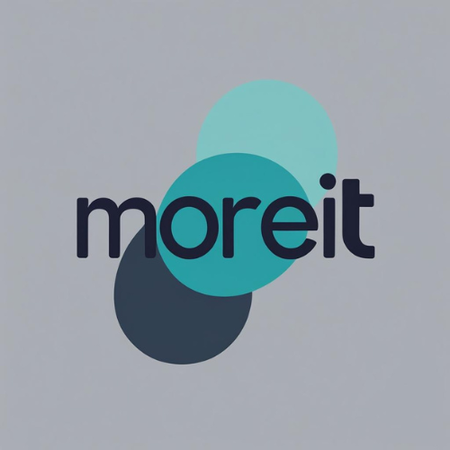 MOreIT